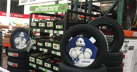 Costco michelin tires on sale. Things To Know About Costco michelin tires on sale. 